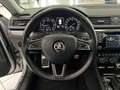 Skoda Superb 2.0 TDI Style Pano*Memory*KAM*NAV*CarPlay Argent - thumbnail 12