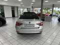 Skoda Superb 2.0 TDI Style Pano*Memory*KAM*NAV*CarPlay Argent - thumbnail 5