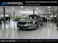 Skoda Superb 2.0 TDI Style Pano*Memory*KAM*NAV*CarPlay Argent - thumbnail 1
