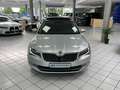 Skoda Superb 2.0 TDI Style Pano*Memory*KAM*NAV*CarPlay Argent - thumbnail 2