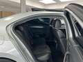 Skoda Superb 2.0 TDI Style Pano*Memory*KAM*NAV*CarPlay Argent - thumbnail 17