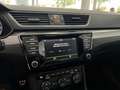 Skoda Superb 2.0 TDI Style Pano*Memory*KAM*NAV*CarPlay Argent - thumbnail 15