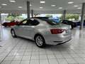 Skoda Superb 2.0 TDI Style Pano*Memory*KAM*NAV*CarPlay Argent - thumbnail 6