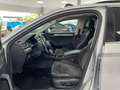 Skoda Superb 2.0 TDI Style Pano*Memory*KAM*NAV*CarPlay Argent - thumbnail 9