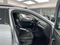 Skoda Superb 2.0 TDI Style Pano*Memory*KAM*NAV*CarPlay Argent - thumbnail 16