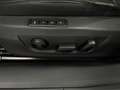 Skoda Superb 2.0 TDI Style Pano*Memory*KAM*NAV*CarPlay Argent - thumbnail 11