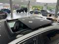 Skoda Superb 2.0 TDI Style Pano*Memory*KAM*NAV*CarPlay Argent - thumbnail 8