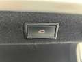 Skoda Superb 2.0 TDI Style Pano*Memory*KAM*NAV*CarPlay Argent - thumbnail 19