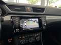Skoda Superb 2.0 TDI Style Pano*Memory*KAM*NAV*CarPlay Argent - thumbnail 14