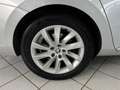 Skoda Superb 2.0 TDI Style Pano*Memory*KAM*NAV*CarPlay Argent - thumbnail 7