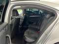 Skoda Superb 2.0 TDI Style Pano*Memory*KAM*NAV*CarPlay Argent - thumbnail 18