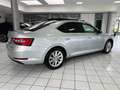 Skoda Superb 2.0 TDI Style Pano*Memory*KAM*NAV*CarPlay Argent - thumbnail 4