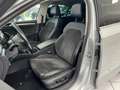 Skoda Superb 2.0 TDI Style Pano*Memory*KAM*NAV*CarPlay Argent - thumbnail 10