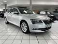Skoda Superb 2.0 TDI Style Pano*Memory*KAM*NAV*CarPlay Argent - thumbnail 3