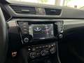 Skoda Superb 2.0 TDI Style Pano*Memory*KAM*NAV*CarPlay Argent - thumbnail 13