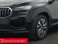 Skoda Kodiaq 2.0 TDI DSG 4x4 Selection AHK NAVI LED Schwarz - thumbnail 18