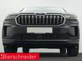 Skoda Kodiaq 2.0 TDI DSG 4x4 Selection AHK NAVI LED Schwarz - thumbnail 31