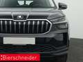 Skoda Kodiaq 2.0 TDI DSG 4x4 Selection AHK NAVI LED Noir - thumbnail 21