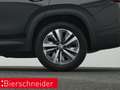 Skoda Kodiaq 2.0 TDI DSG 4x4 Selection AHK NAVI LED Schwarz - thumbnail 28