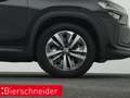 Skoda Kodiaq 2.0 TDI DSG 4x4 Selection AHK NAVI LED Schwarz - thumbnail 30