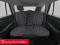Skoda Kodiaq 2.0 TDI DSG 4x4 Selection AHK NAVI LED Schwarz - thumbnail 17