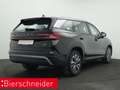 Skoda Kodiaq 2.0 TDI DSG 4x4 Selection AHK NAVI LED Schwarz - thumbnail 6
