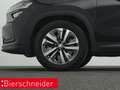 Skoda Kodiaq 2.0 TDI DSG 4x4 Selection AHK NAVI LED Noir - thumbnail 27