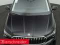 Skoda Kodiaq 2.0 TDI DSG 4x4 Selection AHK NAVI LED Schwarz - thumbnail 26