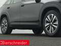 Skoda Kodiaq 2.0 TDI DSG 4x4 Selection AHK NAVI LED Schwarz - thumbnail 34
