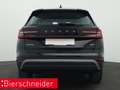 Skoda Kodiaq 2.0 TDI DSG 4x4 Selection AHK NAVI LED Schwarz - thumbnail 5