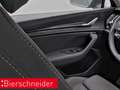 Skoda Kodiaq 2.0 TDI DSG 4x4 Selection AHK NAVI LED Schwarz - thumbnail 14