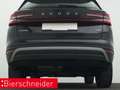 Skoda Kodiaq 2.0 TDI DSG 4x4 Selection AHK NAVI LED Schwarz - thumbnail 32