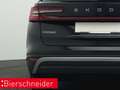 Skoda Kodiaq 2.0 TDI DSG 4x4 Selection AHK NAVI LED Schwarz - thumbnail 22