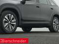 Skoda Kodiaq 2.0 TDI DSG 4x4 Selection AHK NAVI LED Schwarz - thumbnail 33