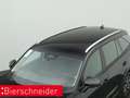 Skoda Kodiaq 2.0 TDI DSG 4x4 Selection AHK NAVI LED Schwarz - thumbnail 23