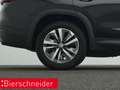 Skoda Kodiaq 2.0 TDI DSG 4x4 Selection AHK NAVI LED Schwarz - thumbnail 29
