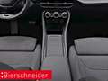 Skoda Kodiaq 2.0 TDI DSG 4x4 Selection AHK NAVI LED Schwarz - thumbnail 15