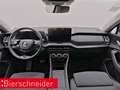 Skoda Kodiaq 2.0 TDI DSG 4x4 Selection AHK NAVI LED Schwarz - thumbnail 11