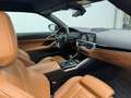 BMW 420 iA Cabrio  - Full options - Euro6 d Grigio - thumbnail 24
