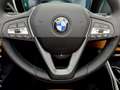 BMW 420 iA Cabrio  - Full options - Euro6 d Grigio - thumbnail 16
