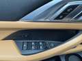 BMW 420 iA Cabrio  - Full options - Euro6 d Grigio - thumbnail 15
