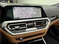 BMW 420 iA Cabrio  - Full options - Euro6 d Grigio - thumbnail 18