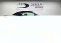 BMW 420 iA Cabrio  - Full options - Euro6 d Grigio - thumbnail 23
