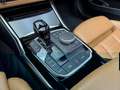 BMW 420 iA Cabrio  - Full options - Euro6 d Grigio - thumbnail 17