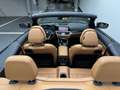 BMW 420 iA Cabrio  - Full options - Euro6 d Grigio - thumbnail 12