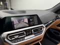 BMW 420 iA Cabrio  - Full options - Euro6 d Grigio - thumbnail 19