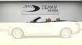 BMW 420 iA Cabrio  - Full options - Euro6 d Grigio - thumbnail 2