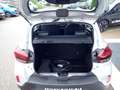 Dacia Spring Electric Comfort Plus Argent - thumbnail 6