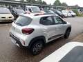 Dacia Spring Electric Comfort Plus Argent - thumbnail 4