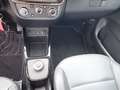 Dacia Spring Electric Comfort Plus Argent - thumbnail 14